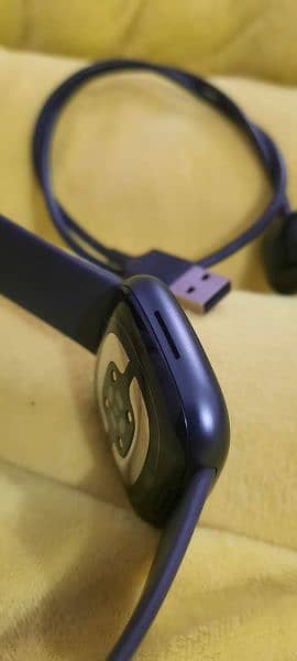 Fitbit sense 2 smart watch 4