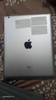 apple IPAD 4 (16 GB), LUSH CONDITION