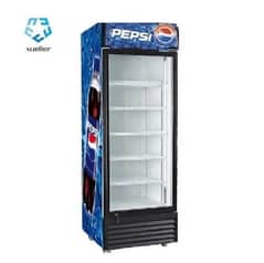 Refrigerator One Door