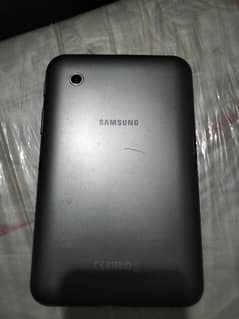 Samsung tab2 7.0