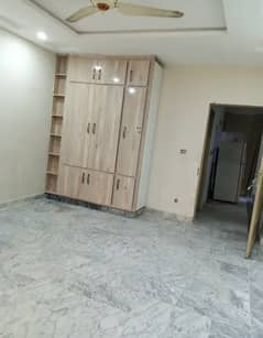 Flat available for rent in H-13,Islamabad