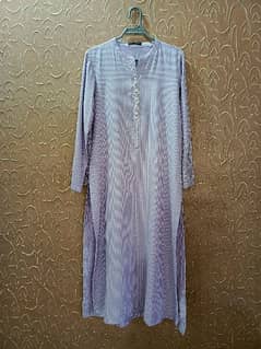 lilac shirt brand limelight