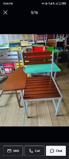 new furniture for/home/office/school/college/and unyversity