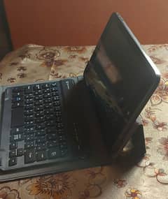 Japanese tablet for sale 0
