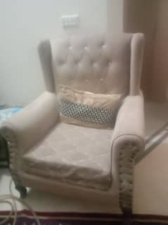 sofa 5 seater for sale
