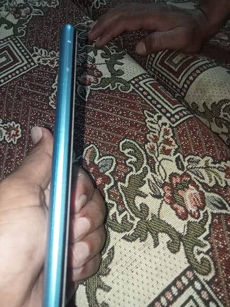 Mobile for sale condition 10/10 MDL C21y 03185582684 what's app. 1