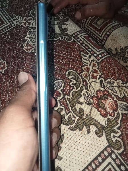 Mobile for sale condition 10/10 MDL C21y 03185582684 what's app. 3