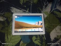 Samsung galaxy Tablet 2 Urgent sale