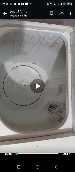 washing Machine Haier contact no 0333 3227609 9