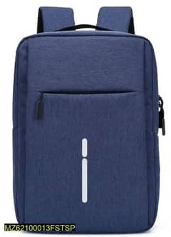 hp laptop bag brand new fashion laptop bag