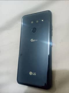 LG G8 thin Q 6/128