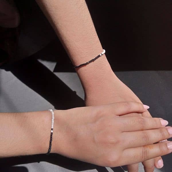 friendship bands for couples, and friends, for girls 0