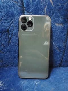 selling iphone 11 Pro