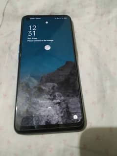 Oppo A57 Urgent Sale