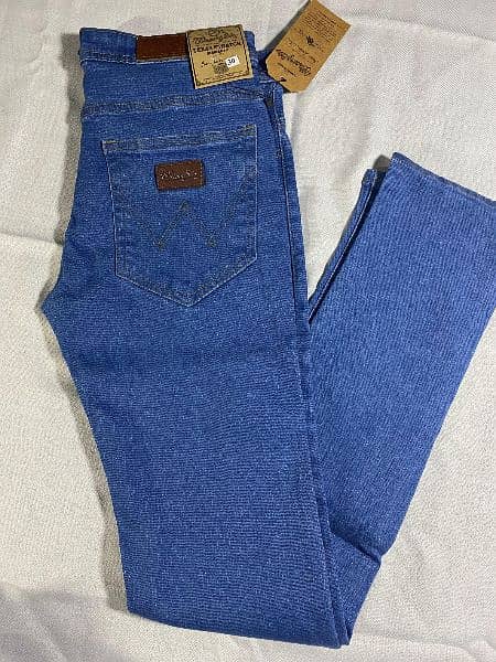 denim jeans export quality 2