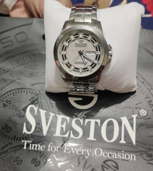 sveston watch 1