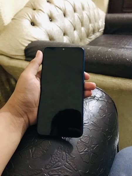 oppo A5s 32gb 10/10 condition 5