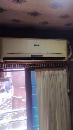 Orient Ac sell in cheapest price