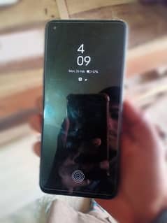 Oppo f19 all ok ha 10by8 ha exchange possible ha