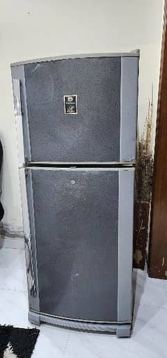 Dawlance 13 CF Refrigerator for Sale 0