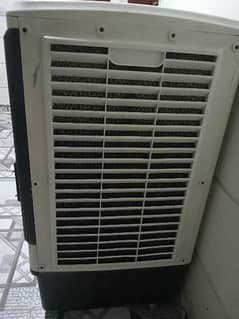 use air cooler for sale