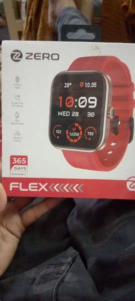 Flex From zero Life style discounted price 3