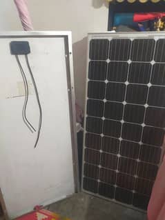 solar panels 170 watts +0323+7281121+