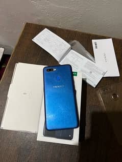 Oppo A5s 3/32 GB