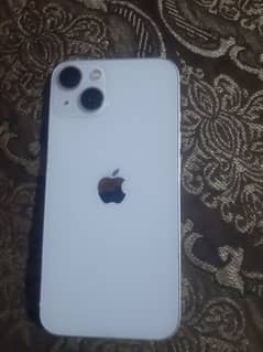 iphone 13 128GB Bettry Helth 85