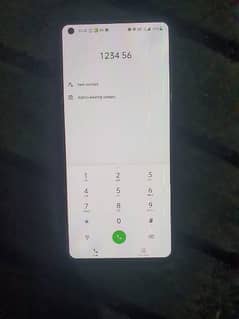 OnePlus 9 5G