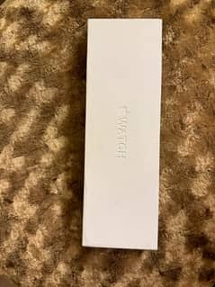 Apple Watch 9Series 45mm