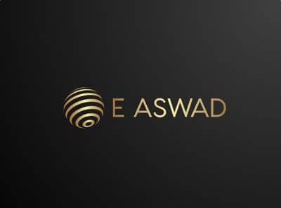 ASWAD