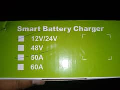 solar battery charger 0