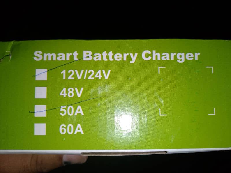 solar battery charger 0
