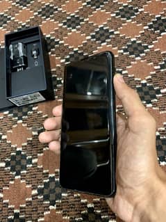 samsung s9 plus ,  Condition  10/9.5 , 64Gb 6 Ram pta approved