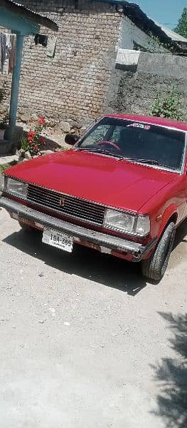 model 1982 8