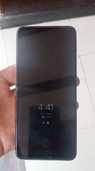 REALME 9 JUST LIKE NEW 0