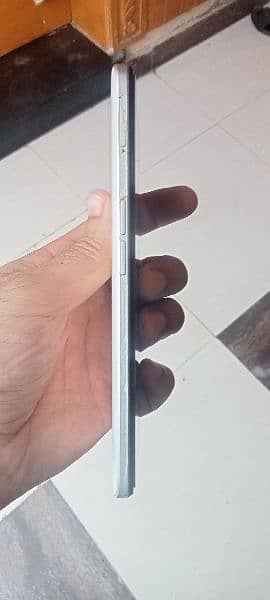 REALME 9 JUST LIKE NEW 2