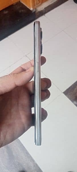 REALME 9 JUST LIKE NEW 3