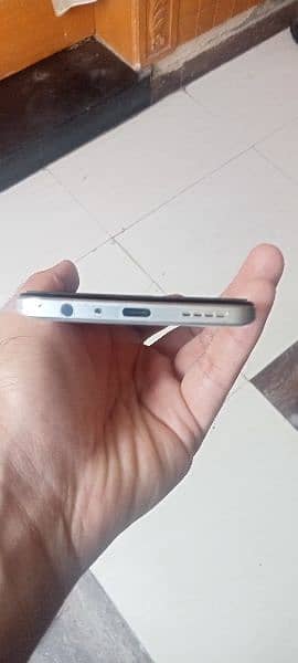 REALME 9 JUST LIKE NEW 5
