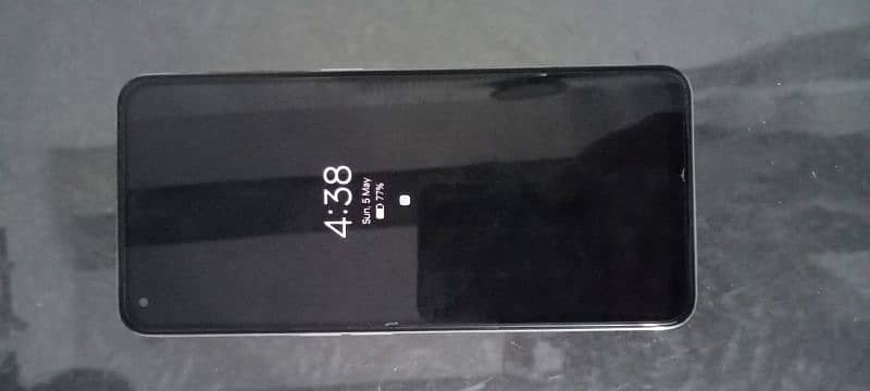 REALME 9 JUST LIKE NEW 9