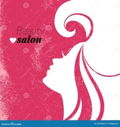 Required Female Staff for Ladies Salon and Training Spot