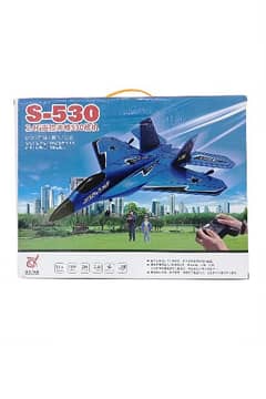 Air plane/toy/airplane for sell