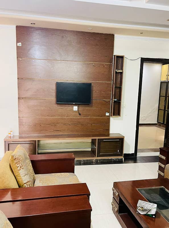 1 Kanal Office For Rent In Johar Town 8