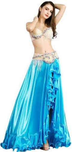 Belly Dresses Available urgent sale dresses less price