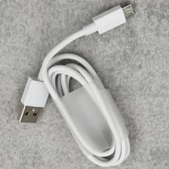 usb charging cable data cable