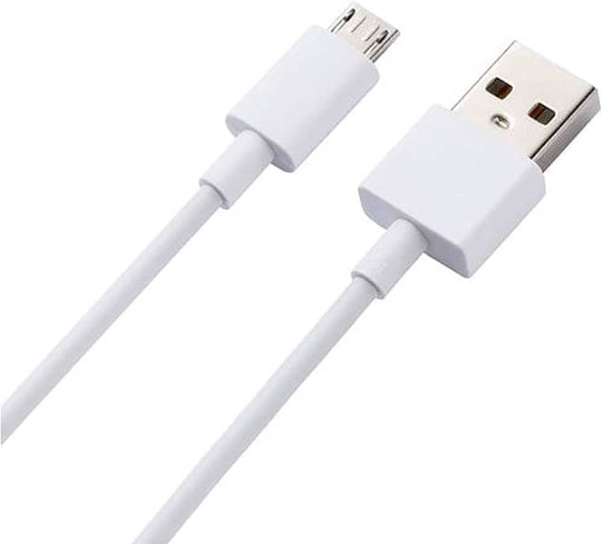usb charging cable data cable 1