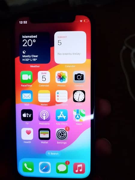 I-Phone 12 mini Pro 2