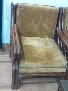 100% solid wood. . . . . sale urgently