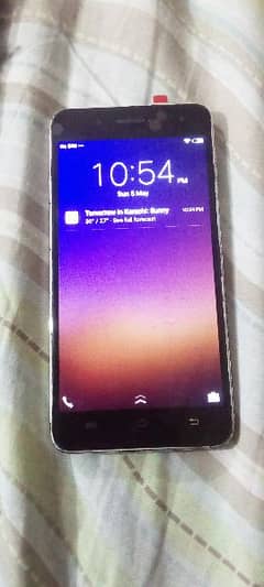 I want to sell vivo y55